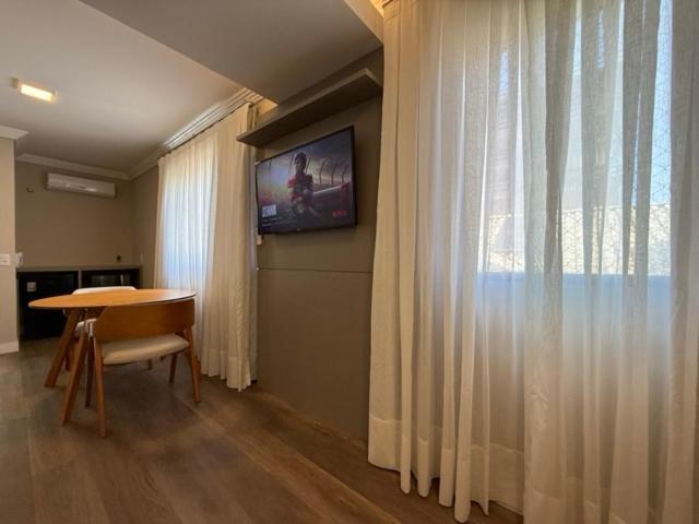 Quarto Família